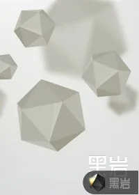 《开局抽中七仙女》小说封面