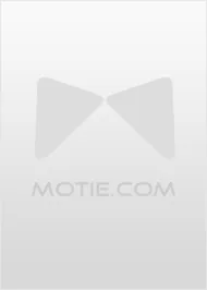 《锦绣农门：状元夫人爱种田》小说封面